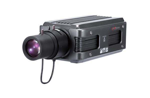 ����(1080P��HD-SDI��)���͔��֔z��C DH-IPC-F722WPϵ��